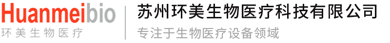 &#20159;&#24503;&#20307;&#32946;&#40;&#20013;&#22269;&#41;&#20307;&#32946;&#23448;&#26041;&#32593;&#31449;