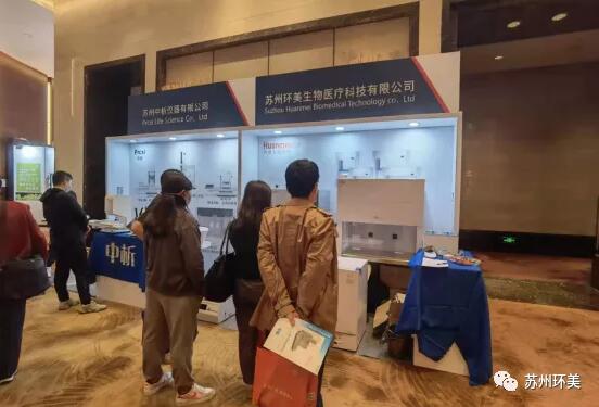 &#20159;&#24503;&#20307;&#32946;&#40;&#20013;&#22269;&#41;&#20307;&#32946;&#23448;&#26041;&#32593;&#31449;