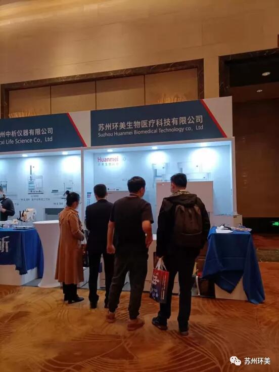&#20159;&#24503;&#20307;&#32946;&#40;&#20013;&#22269;&#41;&#20307;&#32946;&#23448;&#26041;&#32593;&#31449;