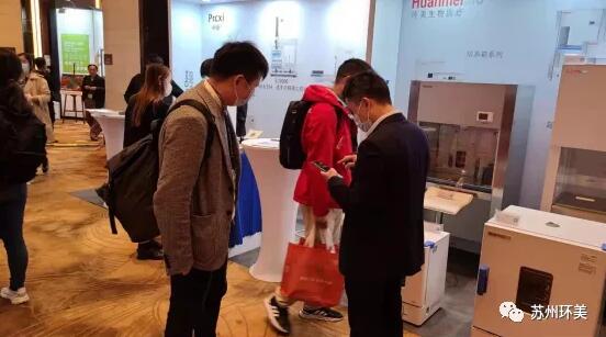 &#20159;&#24503;&#20307;&#32946;&#40;&#20013;&#22269;&#41;&#20307;&#32946;&#23448;&#26041;&#32593;&#31449;