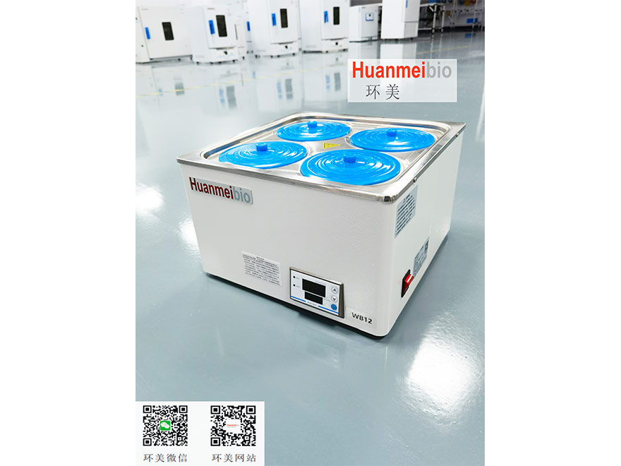 &#20159;&#24503;&#20307;&#32946;&#40;&#20013;&#22269;&#41;&#20307;&#32946;&#23448;&#26041;&#32593;&#31449;