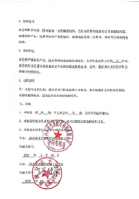 &#20159;&#24503;&#20307;&#32946;&#40;&#20013;&#22269;&#41;&#20307;&#32946;&#23448;&#26041;&#32593;&#31449;