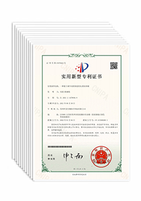 &#20159;&#24503;&#20307;&#32946;&#40;&#20013;&#22269;&#41;&#20307;&#32946;&#23448;&#26041;&#32593;&#31449;