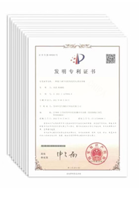 &#20159;&#24503;&#20307;&#32946;&#40;&#20013;&#22269;&#41;&#20307;&#32946;&#23448;&#26041;&#32593;&#31449;