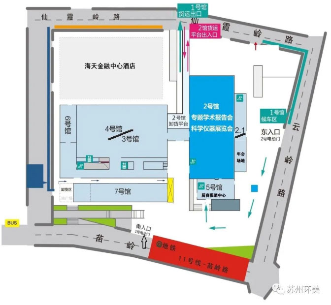 &#20159;&#24503;&#20307;&#32946;&#40;&#20013;&#22269;&#41;&#20307;&#32946;&#23448;&#26041;&#32593;&#31449;