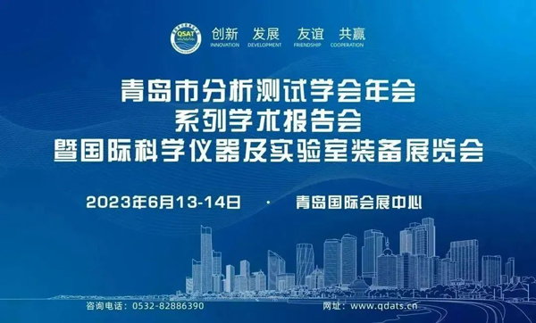 &#20159;&#24503;&#20307;&#32946;&#40;&#20013;&#22269;&#41;&#20307;&#32946;&#23448;&#26041;&#32593;&#31449;