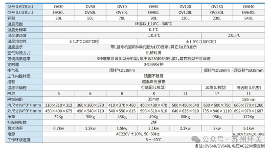 &#20159;&#24503;&#20307;&#32946;&#40;&#20013;&#22269;&#41;&#20307;&#32946;&#23448;&#26041;&#32593;&#31449;