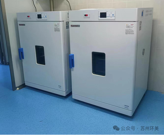 &#20159;&#24503;&#20307;&#32946;&#40;&#20013;&#22269;&#41;&#20307;&#32946;&#23448;&#26041;&#32593;&#31449;
