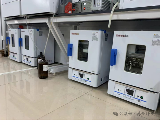&#20159;&#24503;&#20307;&#32946;&#40;&#20013;&#22269;&#41;&#20307;&#32946;&#23448;&#26041;&#32593;&#31449;