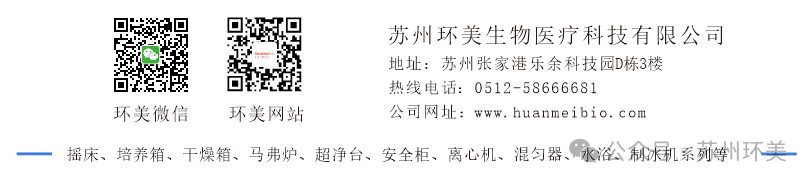 &#20159;&#24503;&#20307;&#32946;&#40;&#20013;&#22269;&#41;&#20307;&#32946;&#23448;&#26041;&#32593;&#31449;