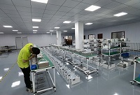 &#20159;&#24503;&#20307;&#32946;&#40;&#20013;&#22269;&#41;&#20307;&#32946;&#23448;&#26041;&#32593;&#31449;