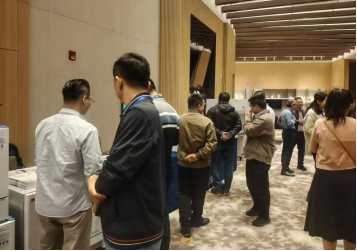 &#20159;&#24503;&#20307;&#32946;&#40;&#20013;&#22269;&#41;&#20307;&#32946;&#23448;&#26041;&#32593;&#31449;