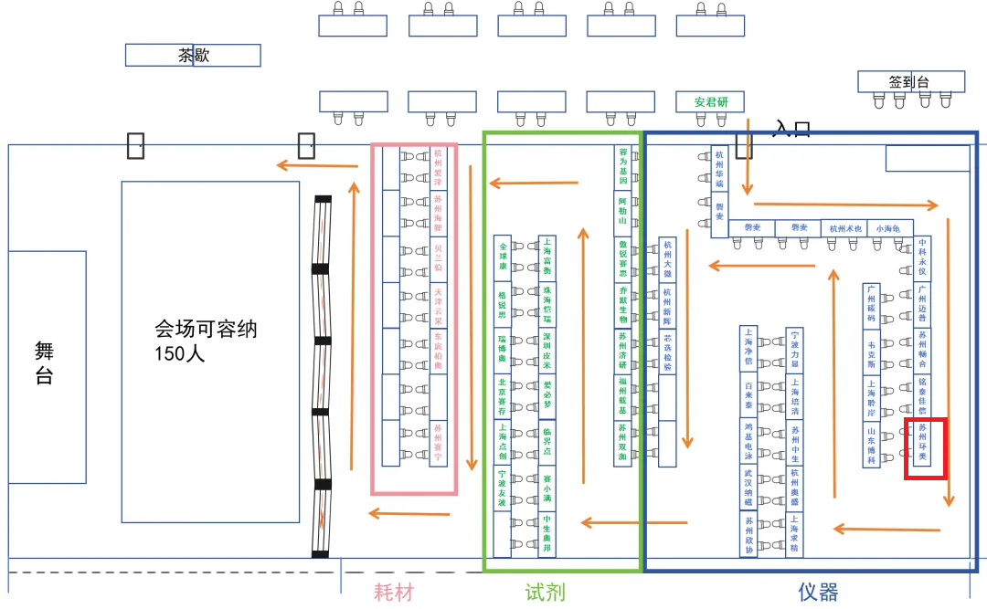 &#20159;&#24503;&#20307;&#32946;&#40;&#20013;&#22269;&#41;&#20307;&#32946;&#23448;&#26041;&#32593;&#31449;