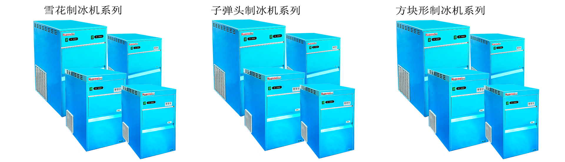 &#20159;&#24503;&#20307;&#32946;&#40;&#20013;&#22269;&#41;&#20307;&#32946;&#23448;&#26041;&#32593;&#31449;