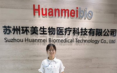 &#20159;&#24503;&#20307;&#32946;&#40;&#20013;&#22269;&#41;&#20307;&#32946;&#23448;&#26041;&#32593;&#31449;