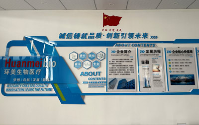 &#20159;&#24503;&#20307;&#32946;&#40;&#20013;&#22269;&#41;&#20307;&#32946;&#23448;&#26041;&#32593;&#31449;