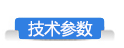 &#20159;&#24503;&#20307;&#32946;&#40;&#20013;&#22269;&#41;&#20307;&#32946;&#23448;&#26041;&#32593;&#31449;